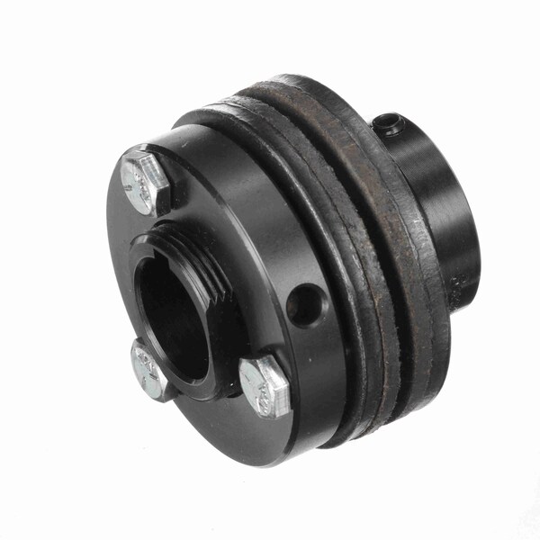 Browning Torque Limiter Model T25L, T25LX7/8 T25LX7/8 Zoro